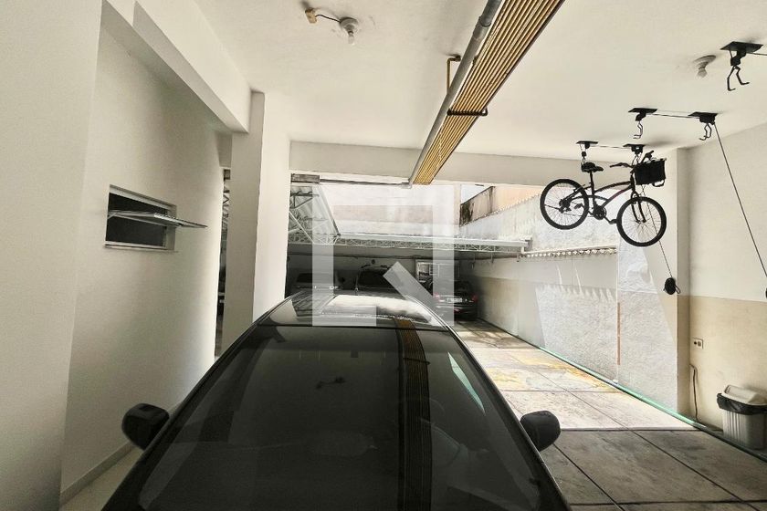 Apartamento, 3 quartos, 98 m² - Foto 56