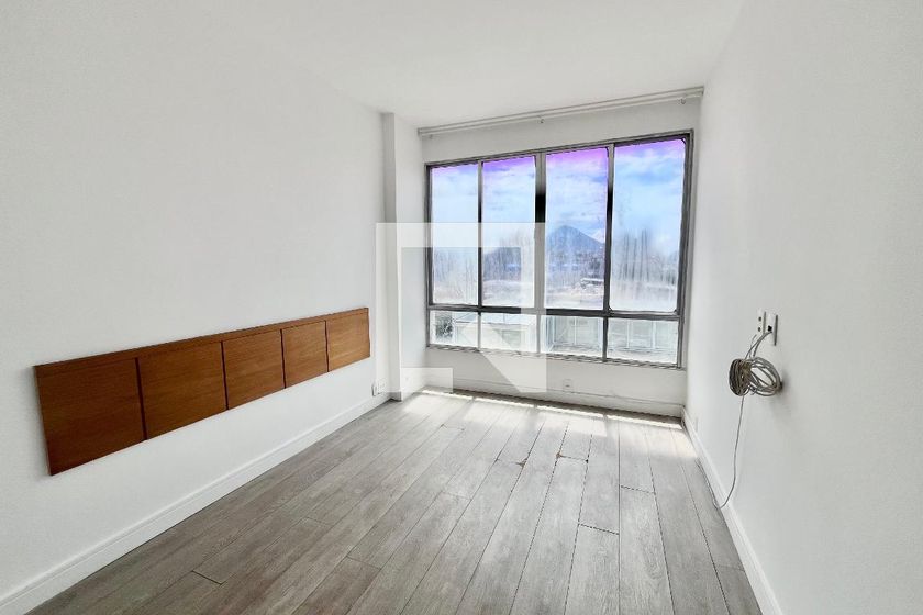 Apartamento, 3 quartos, 98 m² - Foto 15