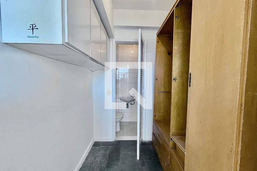 Apartamento, 3 quartos, 98 m² - Foto 49