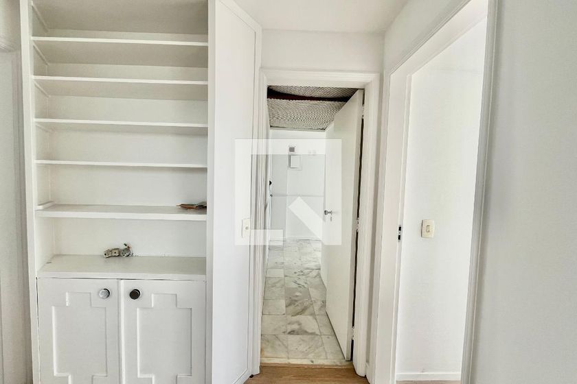 Apartamento, 3 quartos, 98 m² - Foto 20