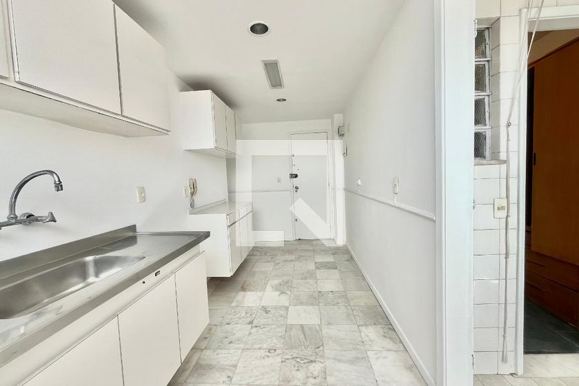 Apartamento, 3 quartos, 98 m² - Foto 45