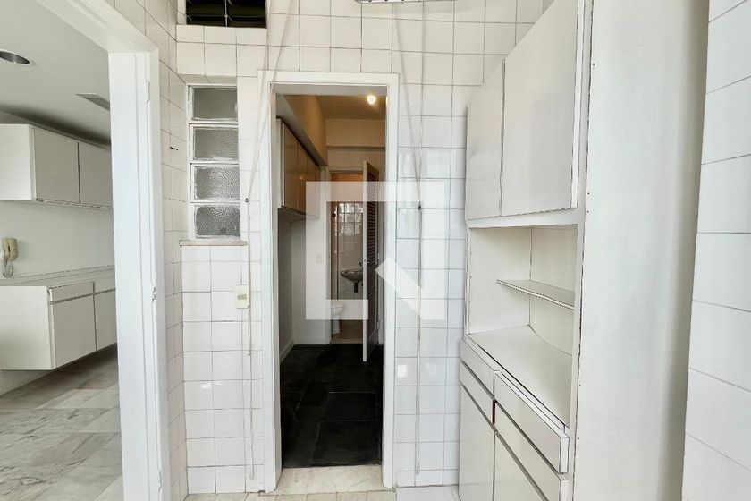 Apartamento, 3 quartos, 98 m² - Foto 48