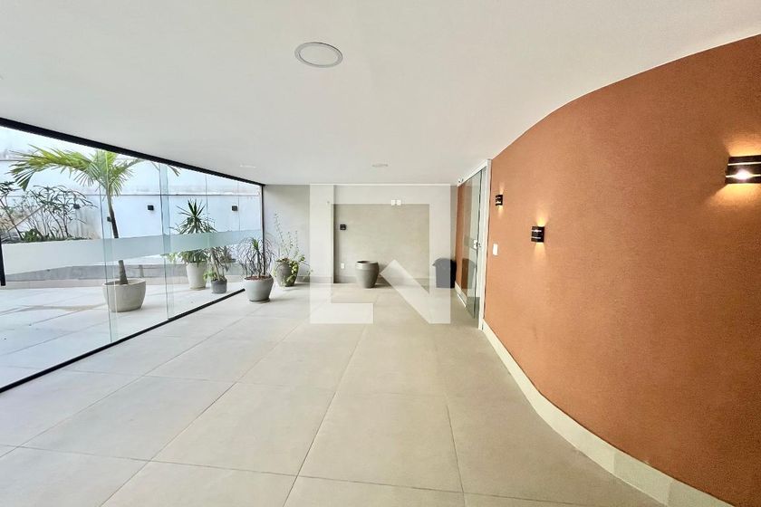 Apartamento, 3 quartos, 98 m² - Foto 54