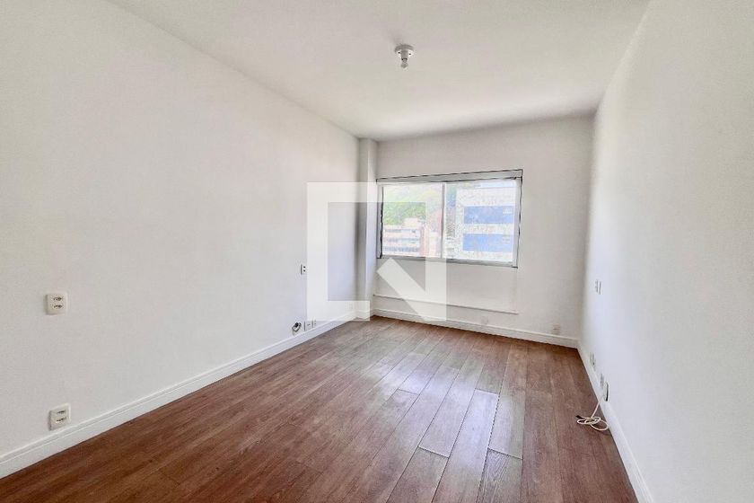 Apartamento, 3 quartos, 98 m² - Foto 22