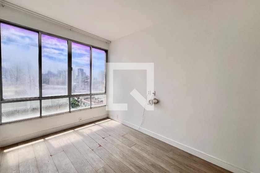 Apartamento, 3 quartos, 98 m² - Foto 17