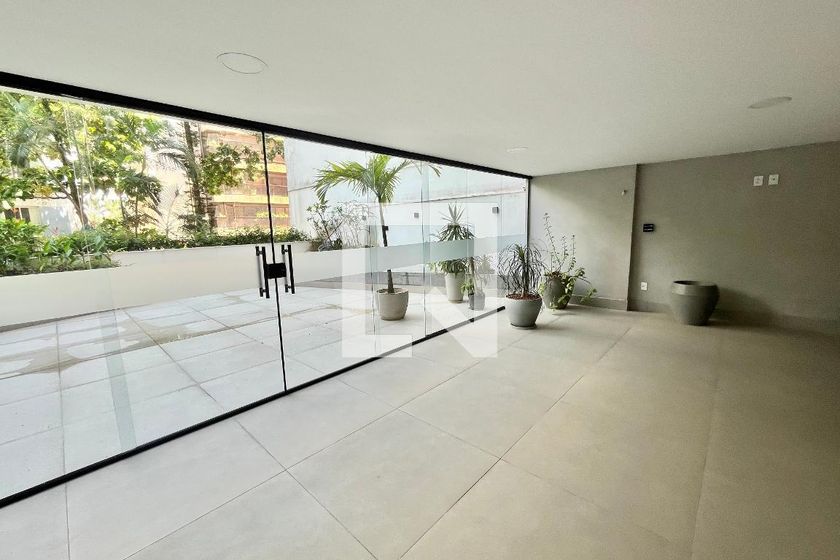 Apartamento, 3 quartos, 98 m² - Foto 53