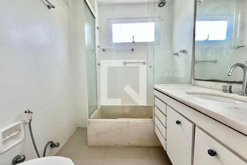Apartamento, 3 quartos, 98 m² - Foto 31