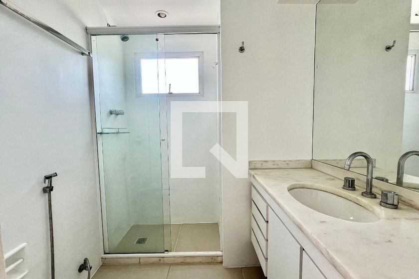 Apartamento, 3 quartos, 98 m² - Foto 36