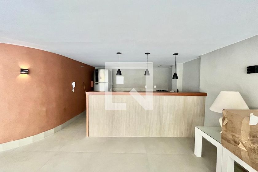 Apartamento, 3 quartos, 98 m² - Foto 55