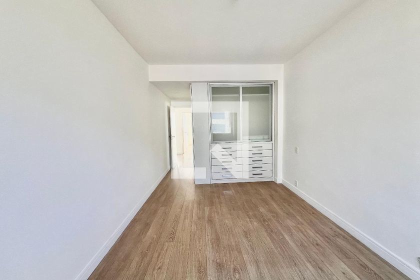 Apartamento, 3 quartos, 98 m² - Foto 25