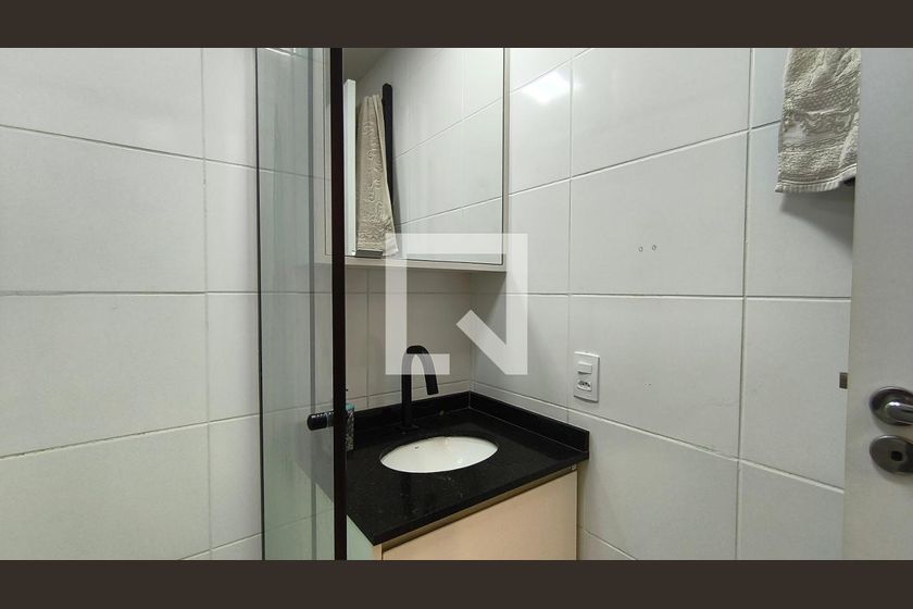 Apartamento, 1 quarto, 27 m² - Foto 31