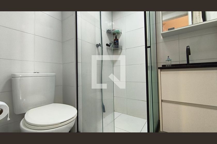 Apartamento, 1 quarto, 27 m² - Foto 27