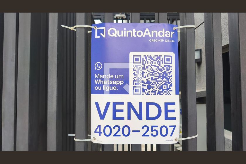 Apartamento, 1 quarto, 27 m² - Foto 115