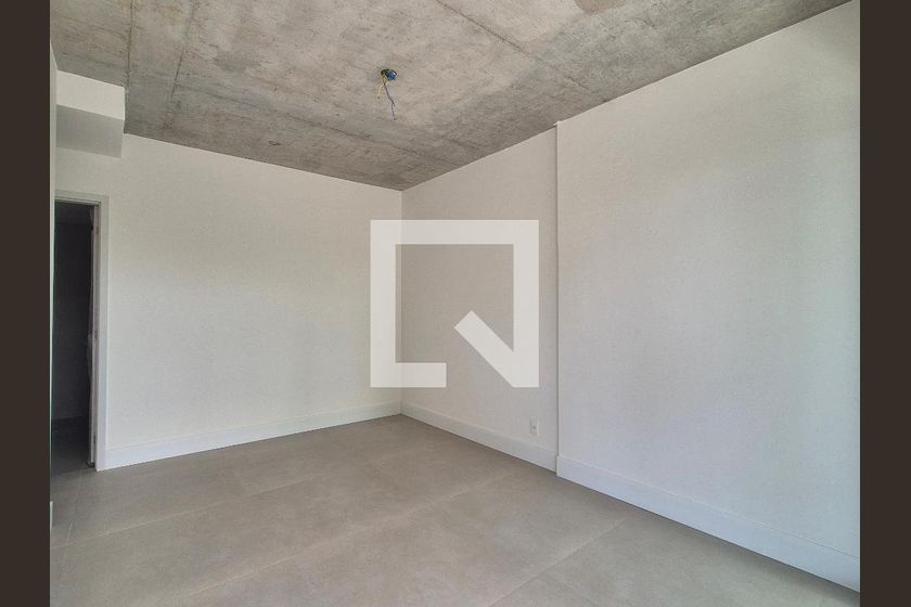 Apartamento, 2 quartos, 83 m² - Foto 35