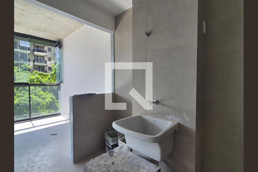 Apartamento, 2 quartos, 83 m² - Foto 61