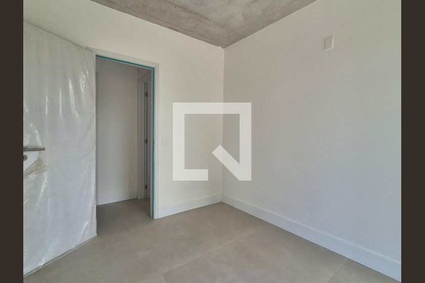 Apartamento, 2 quartos, 83 m² - Foto 27