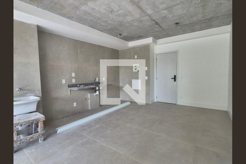 Apartamento, 2 quartos, 83 m² - Foto 5