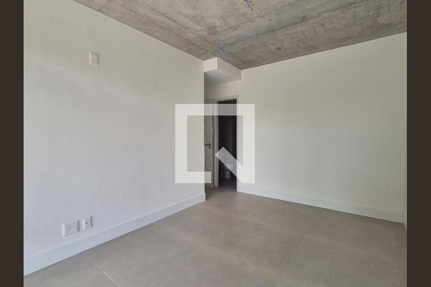 Apartamento, 2 quartos, 83 m² - Foto 33