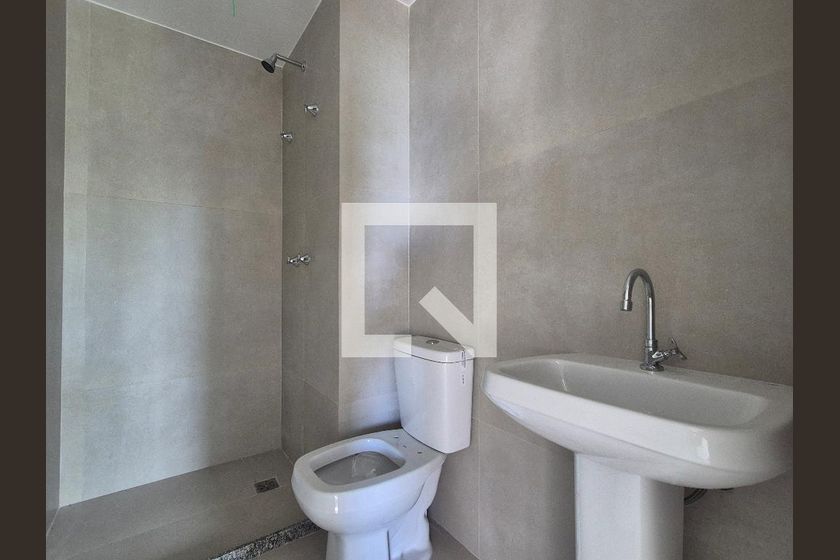 Apartamento, 2 quartos, 83 m² - Foto 47