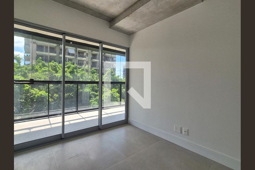 Apartamento, 2 quartos, 83 m² - Foto 23