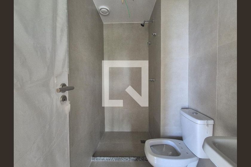 Apartamento, 2 quartos, 83 m² - Foto 53