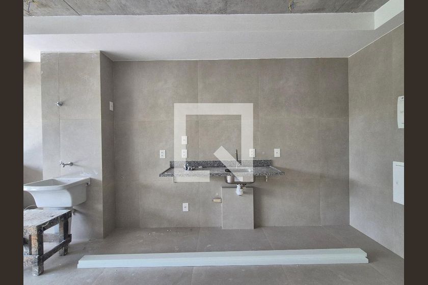 Apartamento, 2 quartos, 83 m² - Foto 55