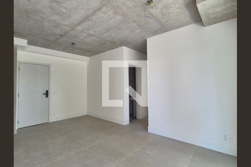 Apartamento, 2 quartos, 83 m² - Foto 7