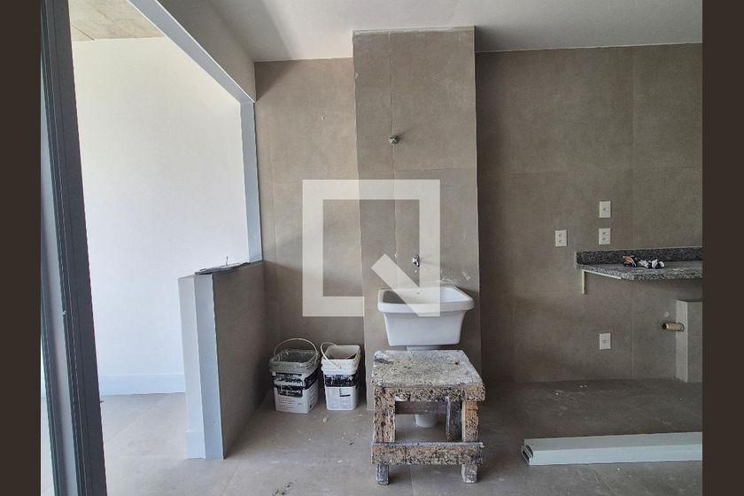 Apartamento, 2 quartos, 83 m² - Foto 63