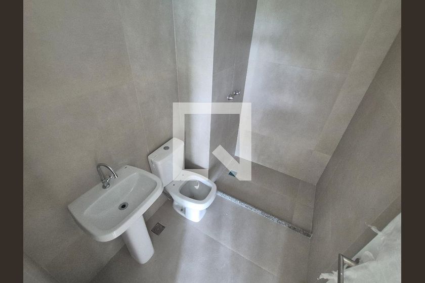 Apartamento, 2 quartos, 83 m² - Foto 39