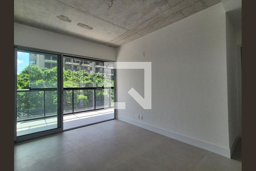 Apartamento, 2 quartos, 83 m² - Foto 31