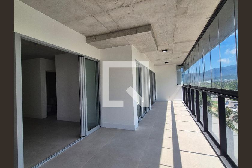 Apartamento, 2 quartos, 83 m² - Foto 11