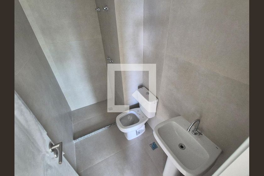 Apartamento, 2 quartos, 83 m² - Foto 49