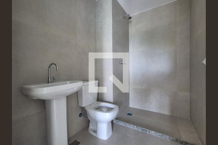 Apartamento, 2 quartos, 83 m² - Foto 37