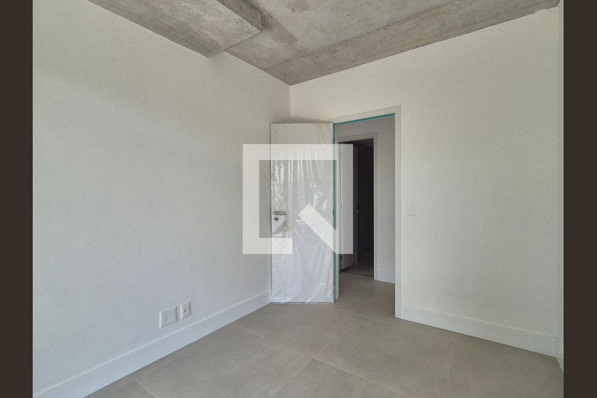 Apartamento, 2 quartos, 83 m² - Foto 25