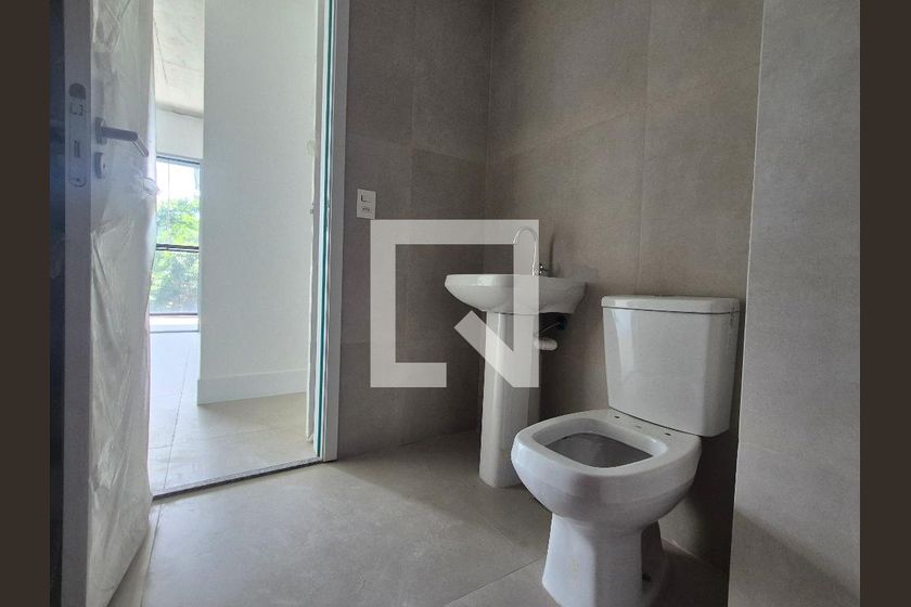 Apartamento, 2 quartos, 83 m² - Foto 43