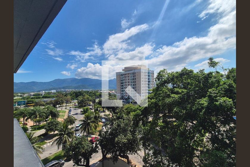 Apartamento, 2 quartos, 83 m² - Foto 17