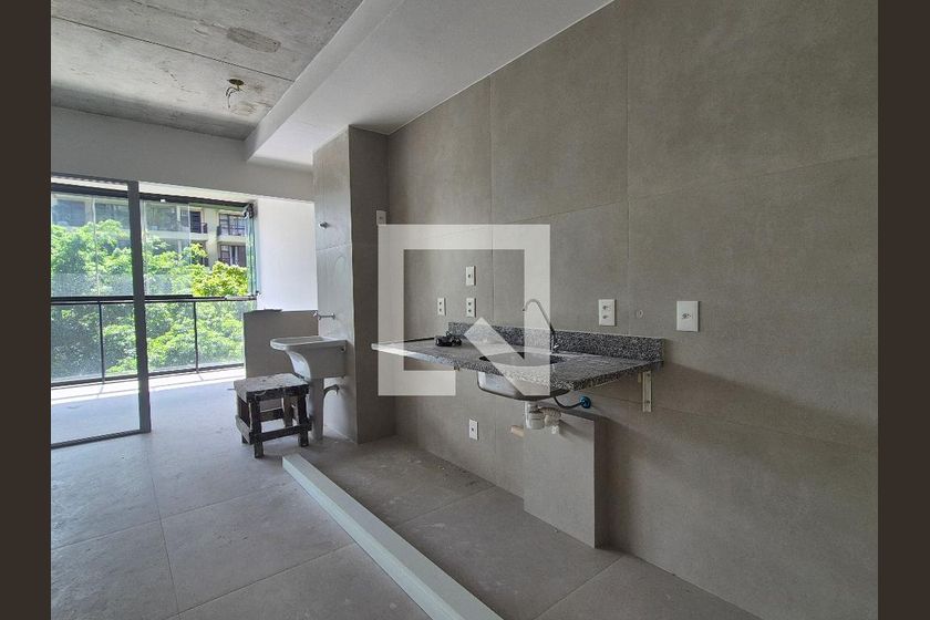Apartamento, 2 quartos, 83 m² - Foto 57