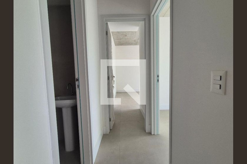 Apartamento, 2 quartos, 83 m² - Foto 45