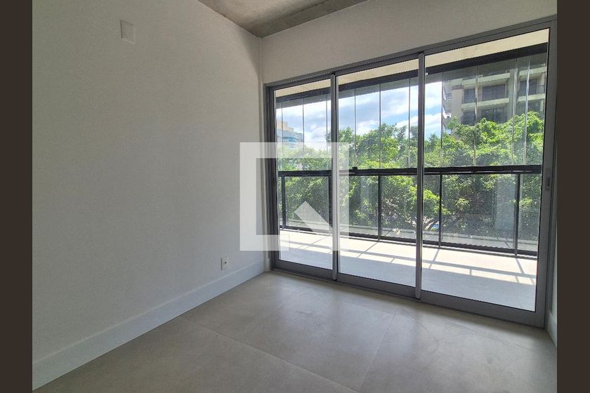 Apartamento, 2 quartos, 83 m² - Foto 21