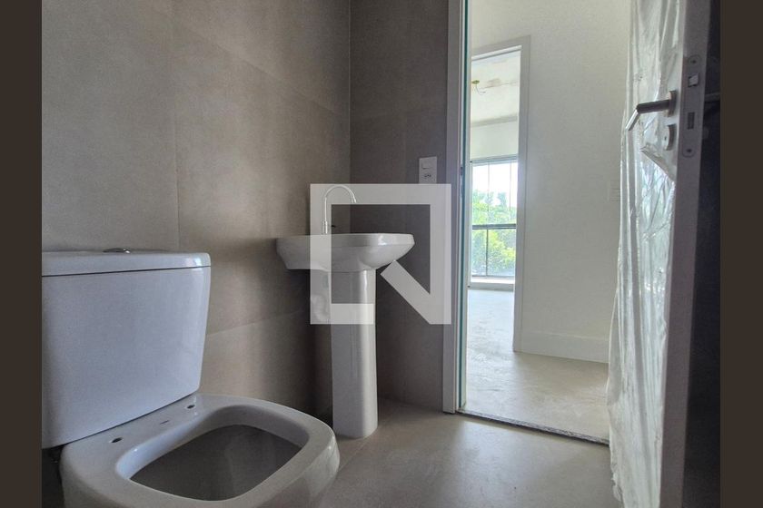 Apartamento, 2 quartos, 83 m² - Foto 51