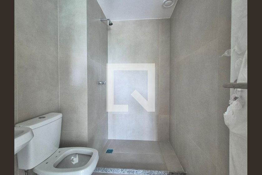 Apartamento, 2 quartos, 83 m² - Foto 41