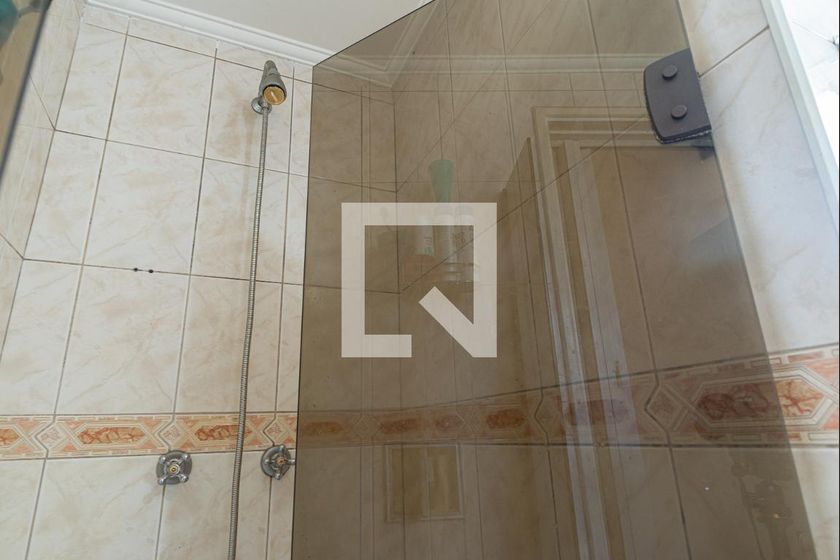 Kitnet-Studio, 32 m² - Foto 17