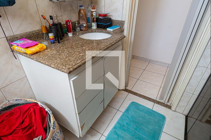 Kitnet-Studio, 32 m² - Foto 16