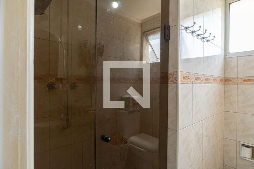 Kitnet-Studio, 32 m² - Foto 13