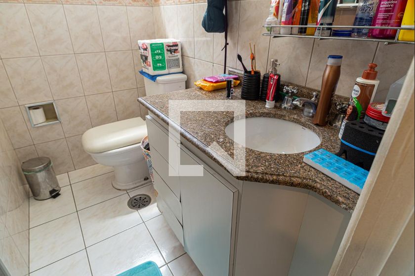 Kitnet-Studio, 32 m² - Foto 14