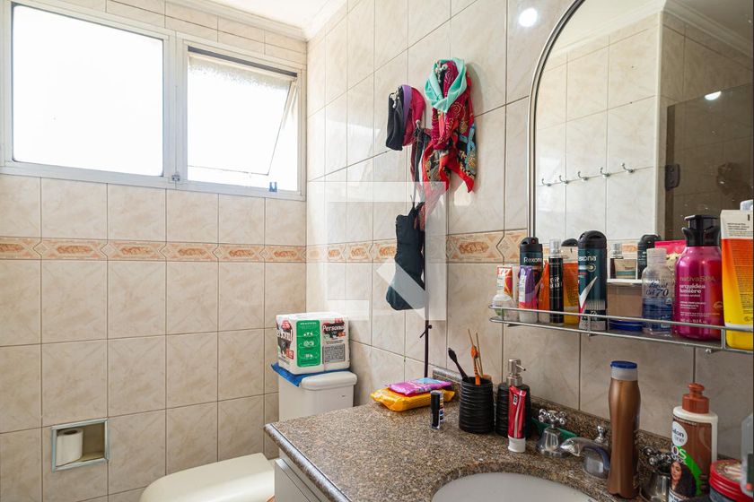 Kitnet-Studio, 32 m² - Foto 11