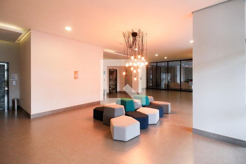 Kitnet-Studio, 30 m² - Foto 29