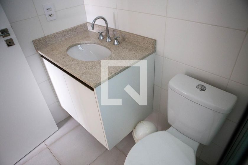 Apartamento, 2 quartos, 63 m² - Foto 61