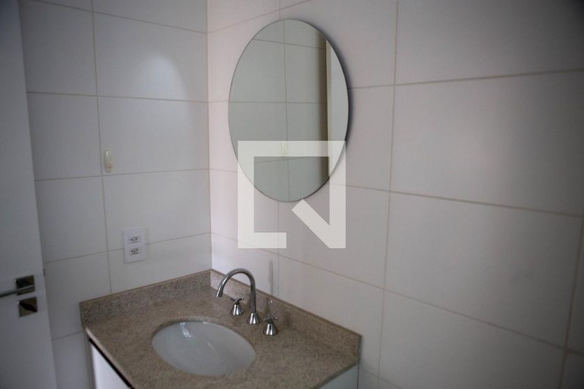 Apartamento, 2 quartos, 63 m² - Foto 63