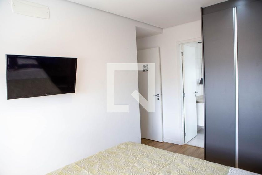 Apartamento, 2 quartos, 63 m² - Foto 25